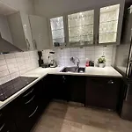Nydelige Damsgardsveien, 3-roms Moderne Leilighet! Leilighet Bergen